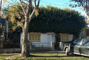 Casa en  Berisso, Partido De Berisso