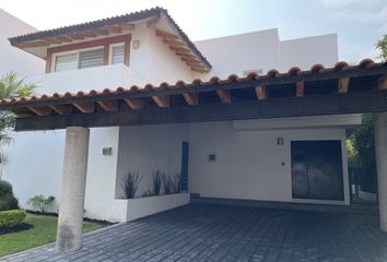 Casa en  Privada Campanario 98, Lomas Del Campanario I, Santiago De Querétaro, Querétaro, 76146, Mex