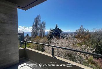 Departamento en  Otro, San Carlos De Bariloche