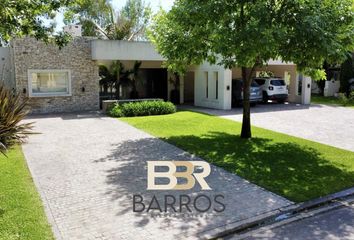 Casa en  Terravista, Partido De General Rodríguez