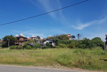 Terrenos en  La Herradura, Pinamar