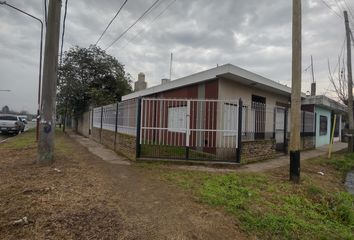 Casa en  Gregorio De Laferrere, La Matanza