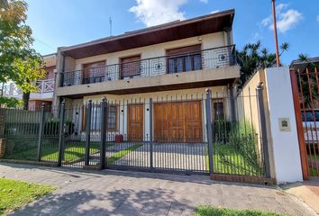 Casa en  Quilmes, Partido De Quilmes