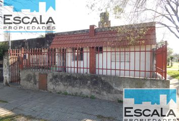 Casa en  Empalme Graneros, Rosario