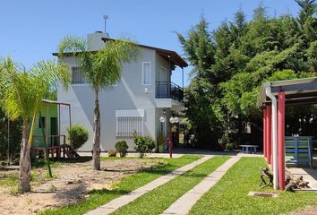 Casa en  Gualeguaychú, Entre Ríos