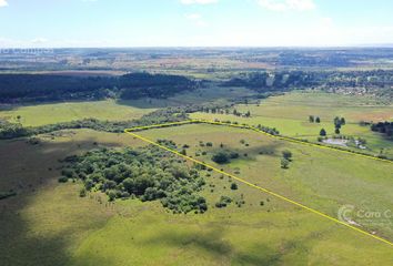 Casa en  Garupá, Misiones