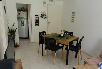 Departamento en  La Calera, Córdoba