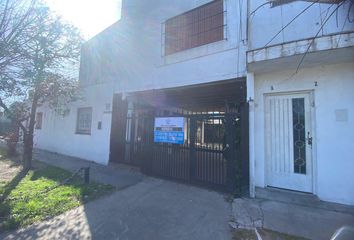 Casa en  El Talar, Partido De Tigre