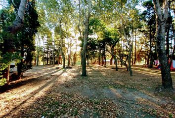 Terrenos en  Buenos Aires Costa Atlántica