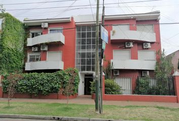 Departamento en  Banfield, Partido De Lomas De Zamora