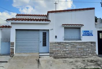 Casa en  Villa Constitución, Santa Fe