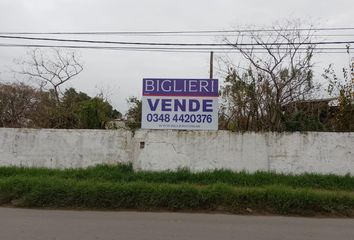 Terrenos en  Fincas De Maschwitz, Partido De Escobar