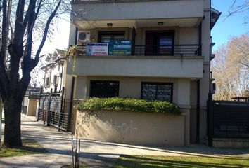 Departamento en  Adrogué, Partido De Almirante Brown