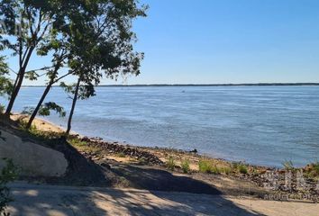 Terrenos en  Itá Ibaté, Corrientes