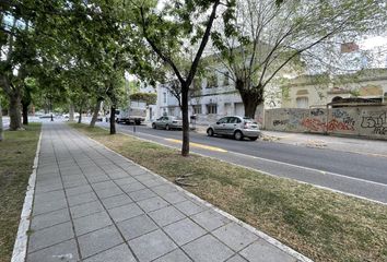 Terrenos en  La Plata, Partido De La Plata