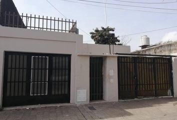 Casa en  Tiro Suizo, Rosario