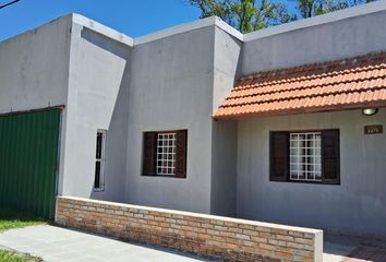 Casa en  Concordia, Entre Ríos