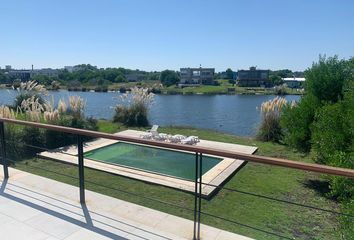 Casa en  Buenos Aires Costa Atlántica