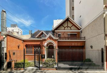 Casa en  Lanús Oeste, Partido De Lanús