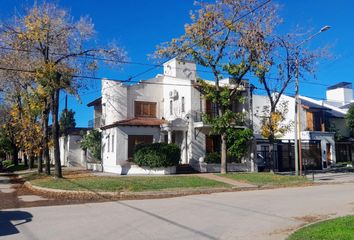 Casa en  Saladillo, Partido De Saladillo