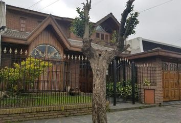 Casa en  Banfield, Partido De Lomas De Zamora