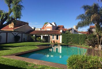 Casa en  Temperley, Partido De Lomas De Zamora