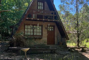 Casa en  Barrio Parque Las Lomadas, Partido De Campana