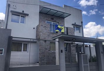 Casa en  General Cerri, Partido De Bahía Blanca