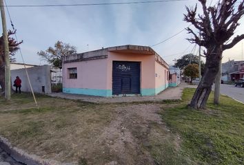 Casa en  Malvinas Argentinas, Partido De Almirante Brown