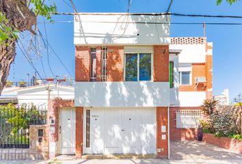 Casa en  Belgrano, Rosario