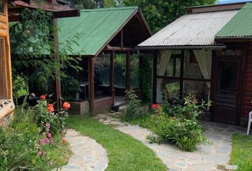 Casa en  El Bolsón, Río Negro