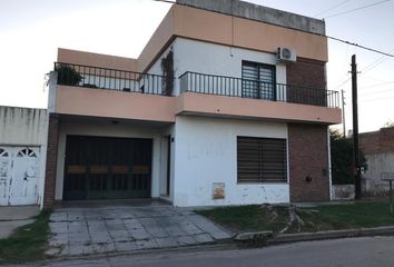 Casa en  Luján, Partido De Luján