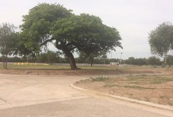 Terrenos en  Inaudi, Córdoba Capital