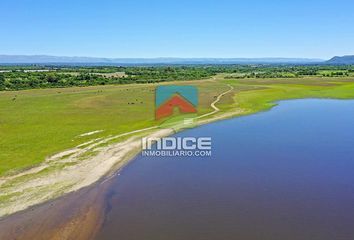 Terrenos en  San Ignacio, Córdoba