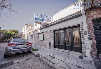 Casa en  Villa Urquiza, Capital Federal