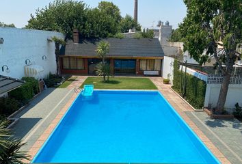 Casa en  Liniers, Capital Federal