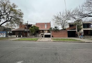 Casa en  Saladillo, Rosario