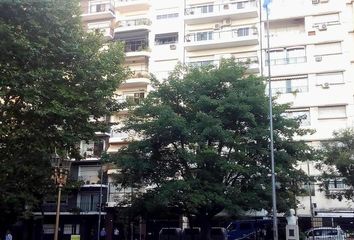 Departamento en  Recoleta, Capital Federal