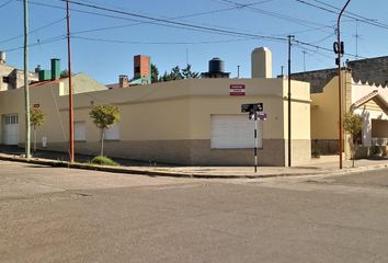 Casa en  Carmen De Patagones, Patagones