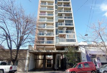 Departamento en  República De La Sexta, Rosario