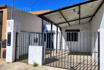 Casa en  La Tatenguita, Santa Fe Capital