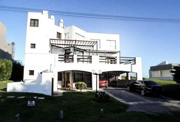 Casa en  Otro, Pinamar