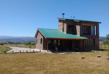 Casa en  Cholila, Chubut