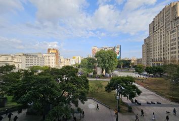 Departamento en  Recoleta, Capital Federal