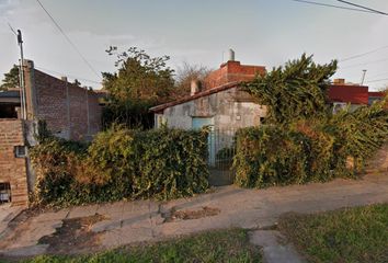 Casa en  Barrio Parque San Martin, Partido De Merlo