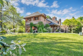 Casa en  Pilar Del Lago, Partido Del Pilar