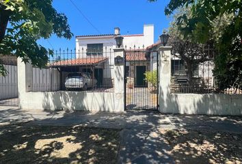 Casa en  El Talar, Partido De Tigre