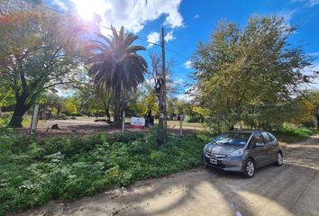 Terrenos en  Alta Gracia, Córdoba