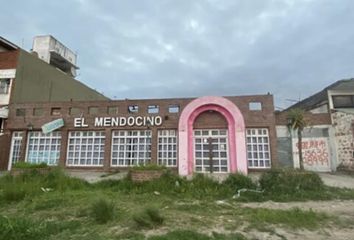 Terrenos en  Punta Mogotes, Mar Del Plata