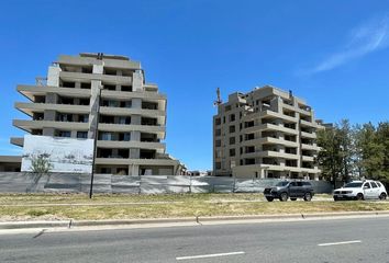 Departamento en  El Palmar, Partido De Tigre